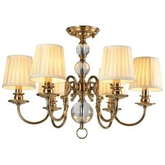 Люстра подвесная APL.704.13.06