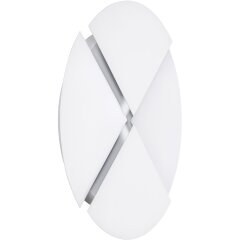 Бра Emisfero Lightstar 737616