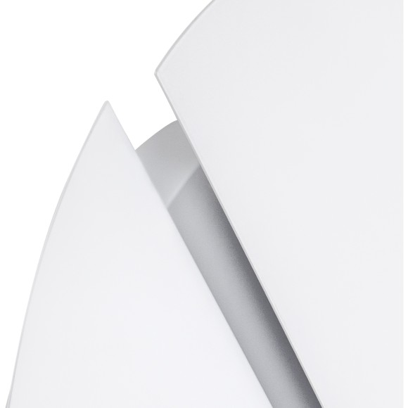 Бра Emisfero Lightstar 737616