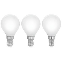 Лампа накаливания EGLO 10689