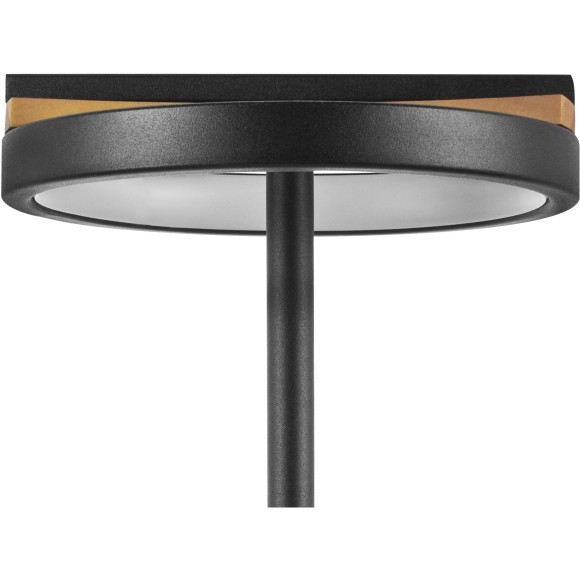 Настольная лампа Lodi Lightstar 723927