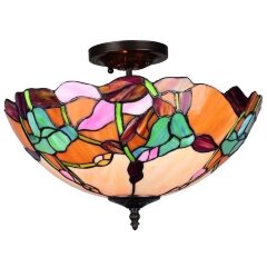 Потолочная люстра Belmonte OML-80907-03