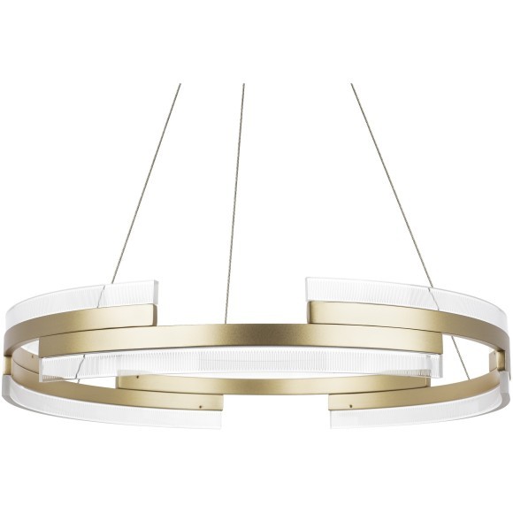 Люстра подвесная Rotonda Lightstar 736323