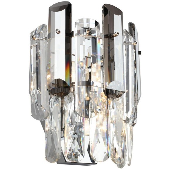 Настенный светильник Turri OML-89601-02