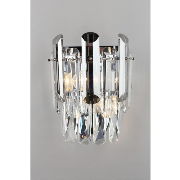 Настенный светильник Turri OML-89601-02