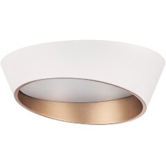 Люстра потолочная Celesta Lightstar 809456