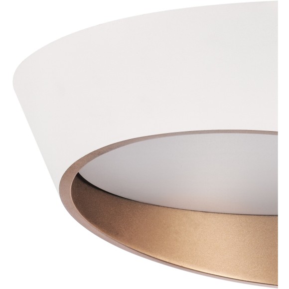 Люстра потолочная Celesta Lightstar 809456