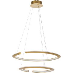 Люстра подвесная Virata Lightstar 814223