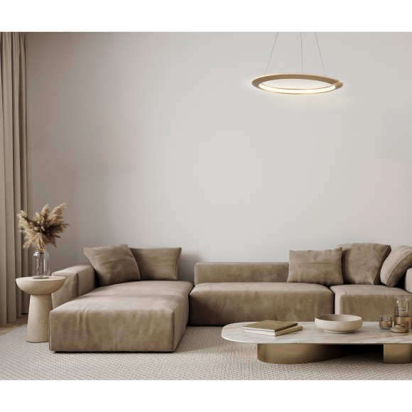 Люстра подвесная Virata Lightstar 814223 Люстра подвесная Virata Lightstar 814223