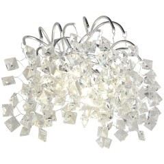 Светильник настенный (Бра) APL.846.01.03