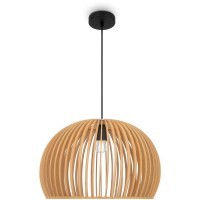 Подвесной светильник Maytoni MOD195PL-01W1