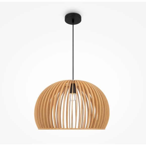 Подвесной светильник Maytoni MOD195PL-01W1