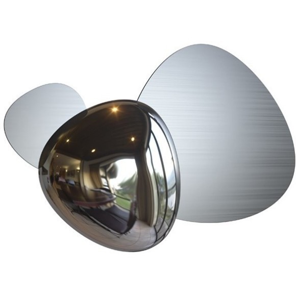 Бра светодиодное Jack-stone MOD314WL-L8N3K