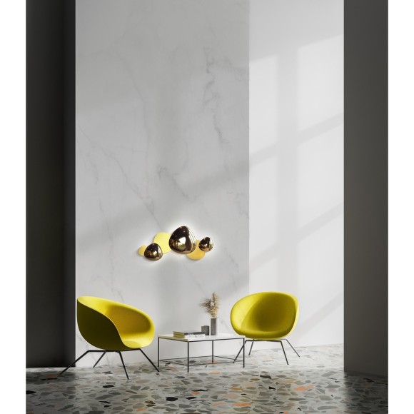 Бра светодиодное Jack-stone MOD314WL-L8N3K