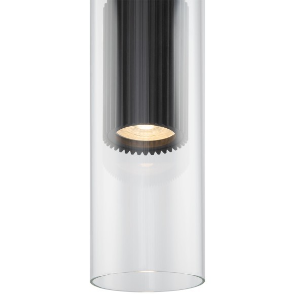 Подвесной светильник Maytoni MOD326PL-01B Подвесной светильник Maytoni MOD326PL-01B