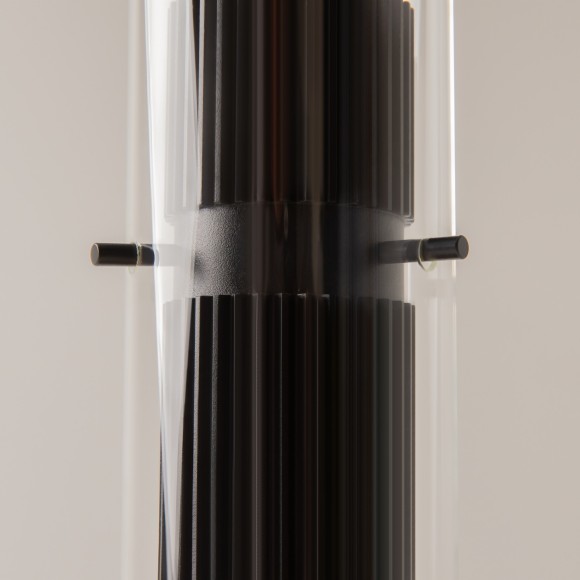 Подвесной светильник Maytoni MOD326PL-01B Подвесной светильник Maytoni MOD326PL-01B