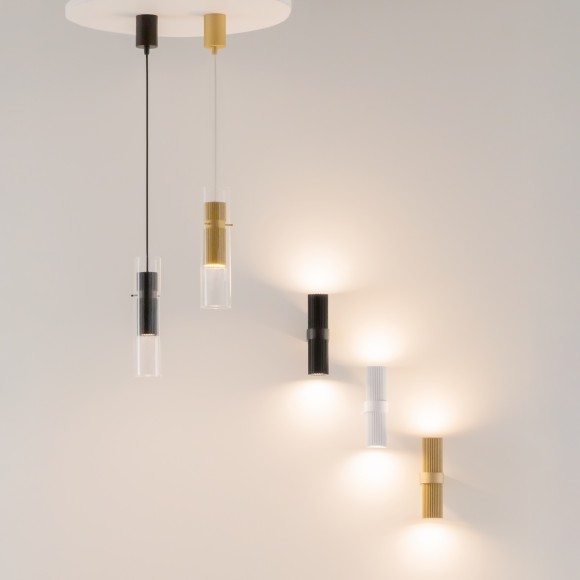 Подвесной светильник Maytoni MOD326PL-01B Подвесной светильник Maytoni MOD326PL-01B