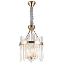 Люстра подвесная APL.747.03.04