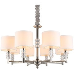 Люстра подвесная APL.724.03.08