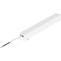 ST063.548.200.1 Блок питания 48V ST-Luce 200W SKYFLAT