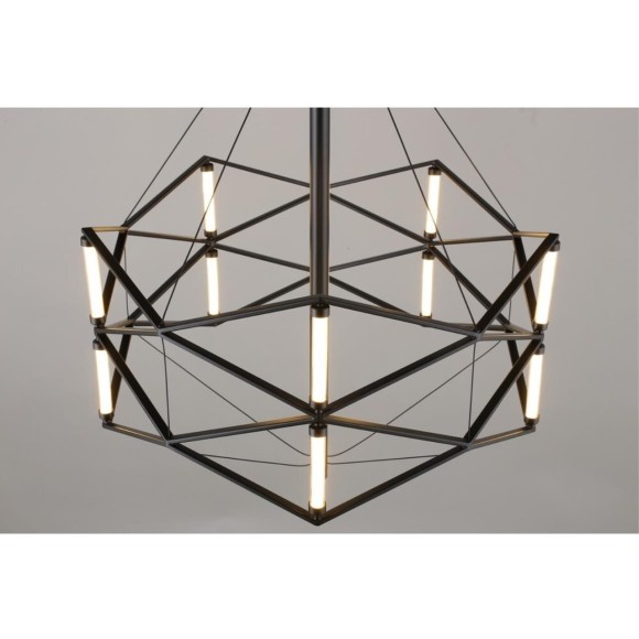 Люстра подвесная APL.785.03.20