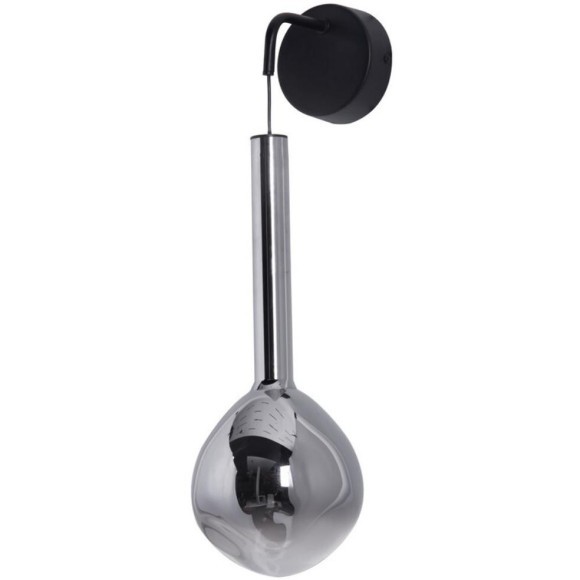 Светильник настенный (Бра) APL.058.11.04