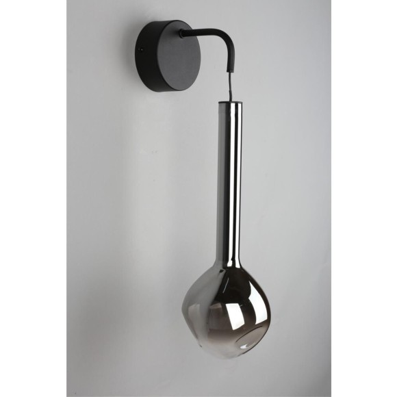 Светильник настенный (Бра) APL.058.11.04