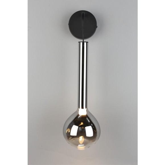 Светильник настенный (Бра) APL.058.11.04