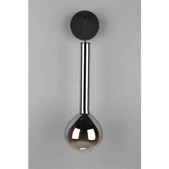 Светильник настенный (Бра) APL.058.11.04