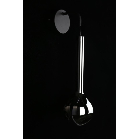 Светильник настенный (Бра) APL.058.11.04