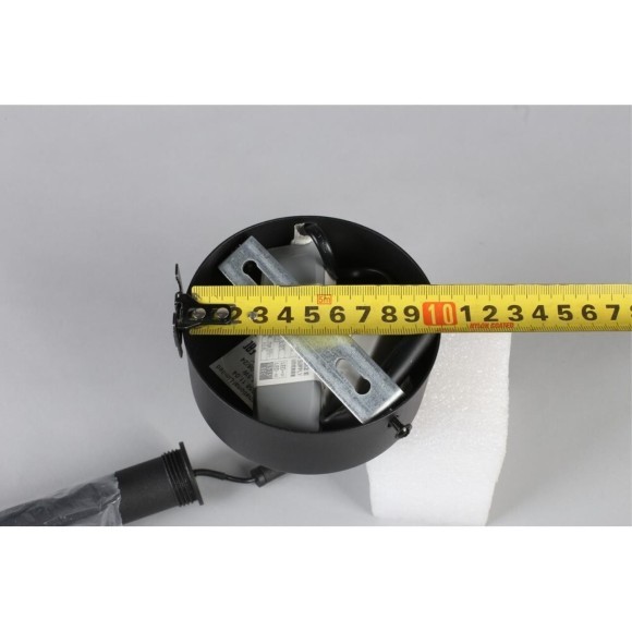 Светильник настенный (Бра) APL.058.11.04