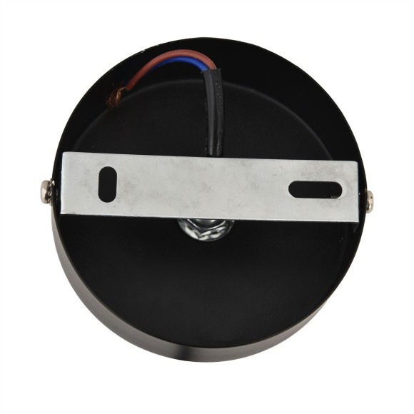 8361/1A Подвес Lumion MODERNI E27 60W 220V LILO