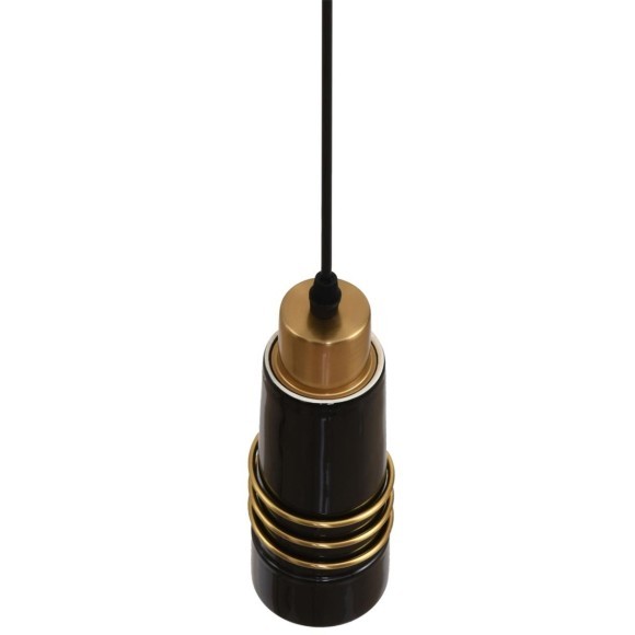 8361/1A Подвес Lumion MODERNI E27 60W 220V LILO