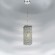 Подвесной светильник с 1 плафоном Lightstar 795424 Cristallo под лампу 1xG9 40W