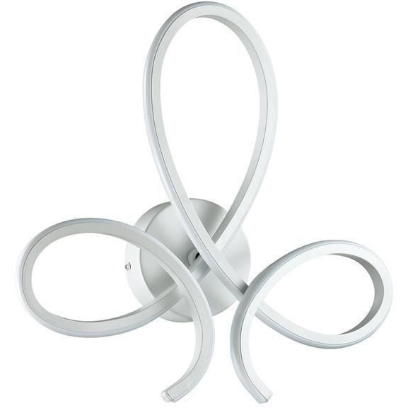 Бра Lumion 3773/20WL LANE светодиодная LED 20W