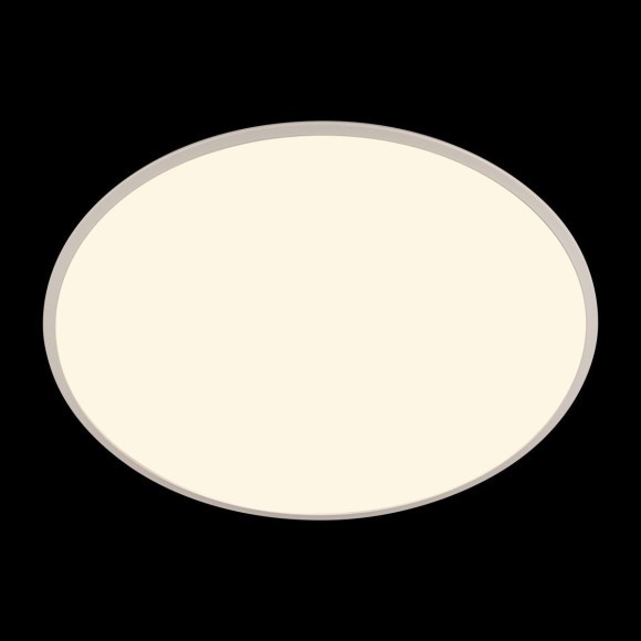 10226 White Потолочный светильник LOFT IT Brim