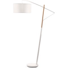 Торшер Lussole LSP-0656 Торшер Lussole LSP-0656