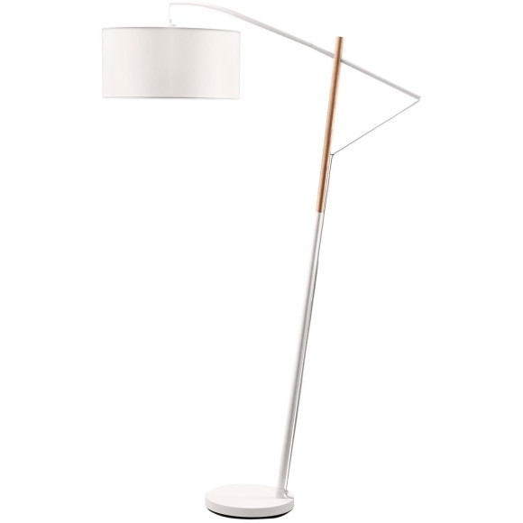 Торшер Lussole LSP-0656