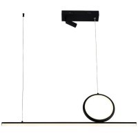 Подвесной светильник Farce 4178-3P