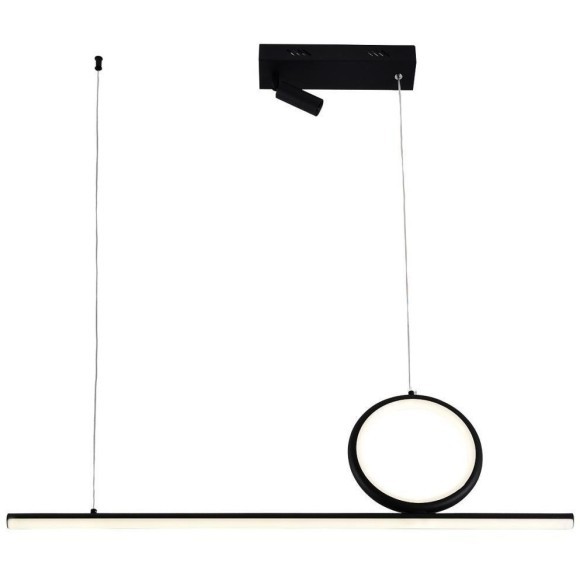 Подвесной светильник Farce 4178-3P