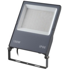 359827 Светильник (прожектор) ландшафтный темно-серый светодиодный IP66 100Вт 10000Лм CRI80 4000K 100-300V Novotech ARMIN 359827 Светильник (прожектор) ландшафтный темно-серый светодиодный IP66 100Вт 10000Лм CRI80 4000K 100-300V Novotech ARMIN