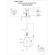 Подвесной светильник IP20 E14 40W 220-240V LOLLA 4361/1B Подвесной светильник IP20 E14 40W 220-240V LOLLA 4361/1B