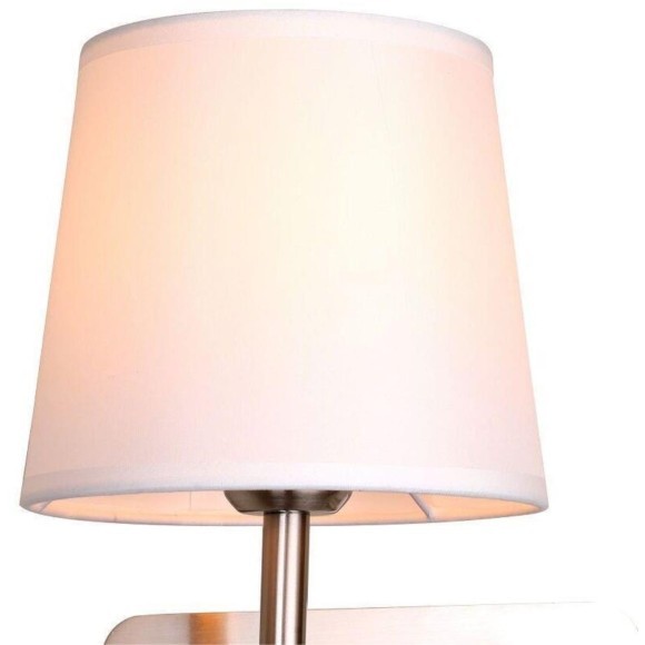 Бра Bingo 2842-1W