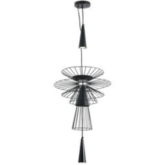 Подвес Favourite 4838-2P Ardor Подвес Favourite 4838-2P Ardor