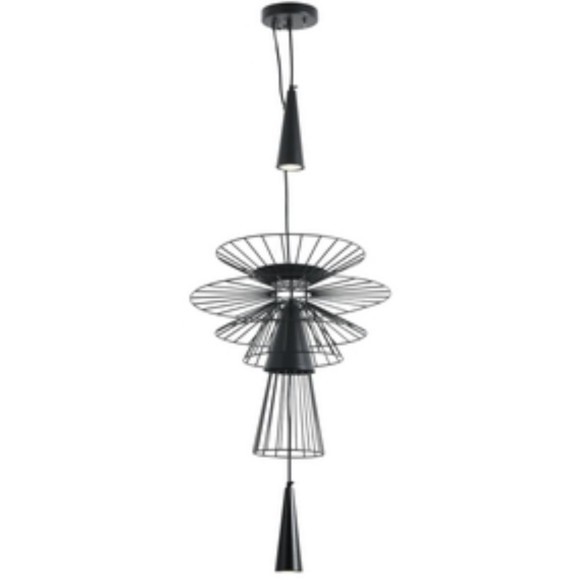 Подвес Favourite 4838-2P Ardor