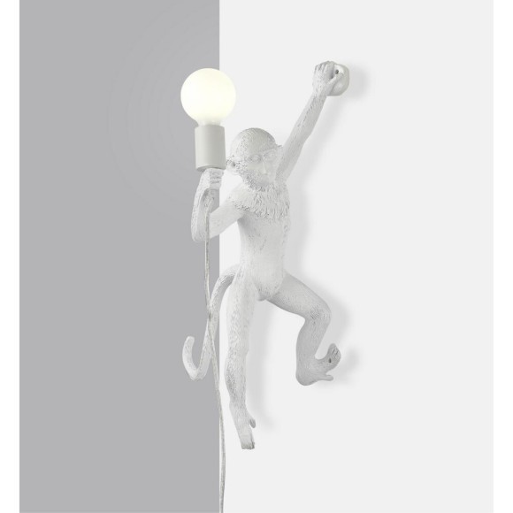 Светильник настенный (Бра) APL.309.01.01 Светильник настенный (Бра) APL.309.01.01