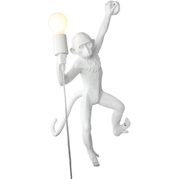 Светильник настенный (Бра) APL.309.01.01 Светильник настенный (Бра) APL.309.01.01