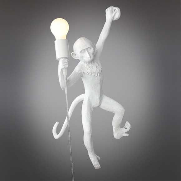 Светильник настенный (Бра) APL.309.01.01 Светильник настенный (Бра) APL.309.01.01