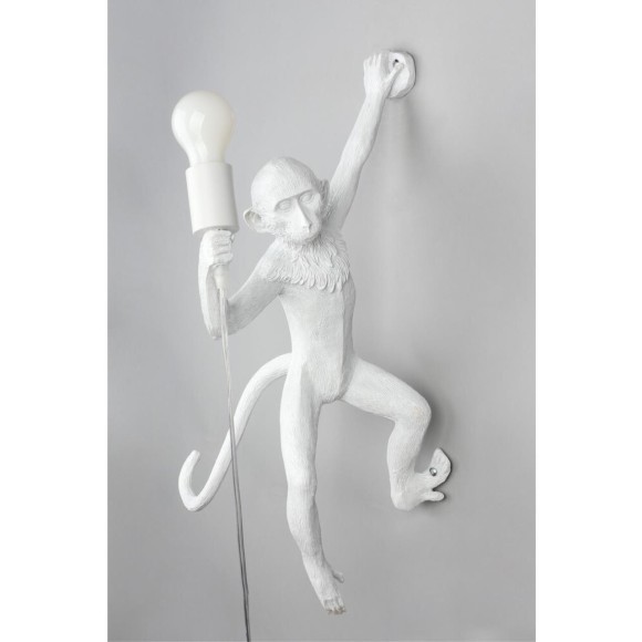 Светильник настенный (Бра) APL.309.01.01 Светильник настенный (Бра) APL.309.01.01