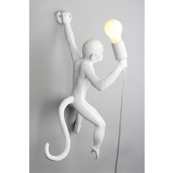 Светильник настенный (Бра) APL.309.01.01 Светильник настенный (Бра) APL.309.01.01